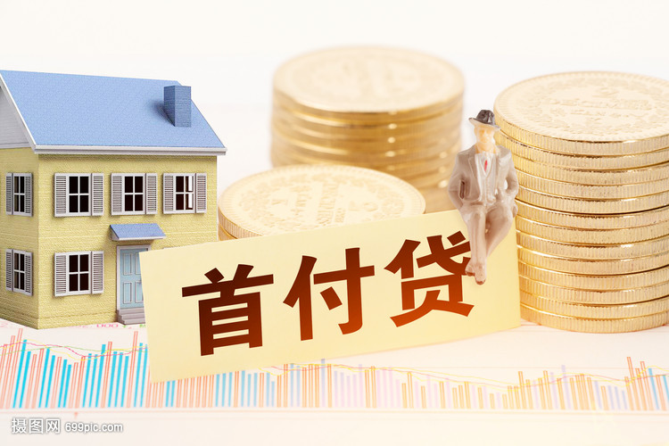 江苏17小额周转贷款：灵活资金解决方案的优势与应用